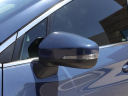 Thumbnail image of 2023 Subaru Ascent at PowerFordUsed of Albuquerque, NM