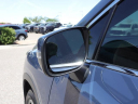 Thumbnail image of 2023 Subaru Ascent at PowerFordUsed of Albuquerque, NM