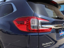 Thumbnail image of 2023 Subaru Ascent at PowerFordUsed of Albuquerque, NM