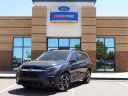 Thumbnail image of 2023 Subaru Ascent at PowerFordUsed of Albuquerque, NM