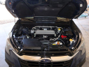 Thumbnail image of 2023 Subaru Ascent at PowerFordUsed of Albuquerque, NM
