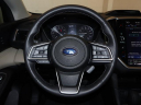 Thumbnail image of 2023 Subaru Ascent at PowerFordUsed of Albuquerque, NM