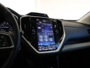 Thumbnail image of 2023 Subaru Ascent at PowerFordUsed of Albuquerque, NM