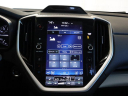 Thumbnail image of 2023 Subaru Ascent at PowerFordUsed of Albuquerque, NM