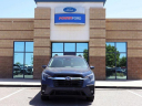 Thumbnail image of 2023 Subaru Ascent at PowerFordUsed of Albuquerque, NM