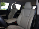 Thumbnail image of 2023 Subaru Ascent at PowerFordUsed of Albuquerque, NM