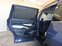 Thumbnail image of 2023 Subaru Ascent at PowerFordUsed of Albuquerque, NM
