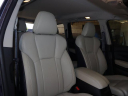 Thumbnail image of 2023 Subaru Ascent at PowerFordUsed of Albuquerque, NM