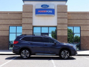 Thumbnail image of 2023 Subaru Ascent at PowerFordUsed of Albuquerque, NM