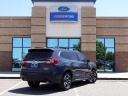 Thumbnail image of 2023 Subaru Ascent at PowerFordUsed of Albuquerque, NM