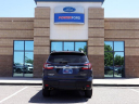 Thumbnail image of 2023 Subaru Ascent at PowerFordUsed of Albuquerque, NM