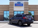 Thumbnail image of 2023 Subaru Ascent at PowerFordUsed of Albuquerque, NM