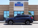 Thumbnail image of 2023 Subaru Ascent at PowerFordUsed of Albuquerque, NM