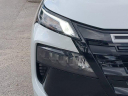 Thumbnail image of 2025 Nissan Rogue at Wesley Chapel Nissan