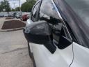 Thumbnail image of 2025 Nissan Rogue at Wesley Chapel Nissan