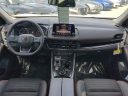 Thumbnail image of 2025 Nissan Rogue at Wesley Chapel Nissan