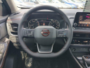 Thumbnail image of 2025 Nissan Rogue at Wesley Chapel Nissan