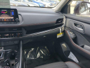 Thumbnail image of 2025 Nissan Rogue at Wesley Chapel Nissan