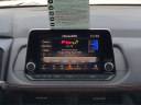 Thumbnail image of 2025 Nissan Rogue at Wesley Chapel Nissan