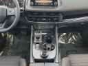 Thumbnail image of 2025 Nissan Rogue at Wesley Chapel Nissan