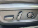 Thumbnail image of 2025 Nissan Rogue at Wesley Chapel Nissan