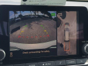 Thumbnail image of 2025 Nissan Rogue at Wesley Chapel Nissan