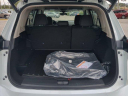 Thumbnail image of 2025 Nissan Rogue at Wesley Chapel Nissan