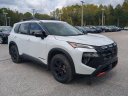 Thumbnail image of 2025 Nissan Rogue at Wesley Chapel Nissan