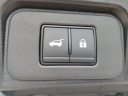Thumbnail image of 2025 Nissan Rogue at Wesley Chapel Nissan