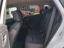 Thumbnail image of 2025 Nissan Rogue at Wesley Chapel Nissan
