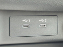 Thumbnail image of 2025 Nissan Rogue at Wesley Chapel Nissan