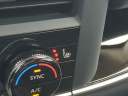 Thumbnail image of 2025 Nissan Rogue at Wesley Chapel Nissan