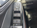 Thumbnail image of 2025 Nissan Rogue at Wesley Chapel Nissan