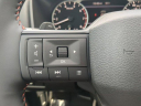 Thumbnail image of 2025 Nissan Rogue at Wesley Chapel Nissan