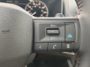 Thumbnail image of 2025 Nissan Rogue at Wesley Chapel Nissan
