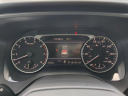 Thumbnail image of 2025 Nissan Rogue at Wesley Chapel Nissan