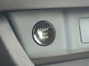 Thumbnail image of 2025 Nissan Rogue at Wesley Chapel Nissan