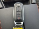 Thumbnail image of 2025 Nissan Rogue at Wesley Chapel Nissan
