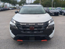 Thumbnail image of 2025 Nissan Rogue at Wesley Chapel Nissan