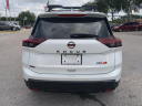 Thumbnail image of 2025 Nissan Rogue at Wesley Chapel Nissan