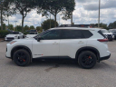 Thumbnail image of 2025 Nissan Rogue at Wesley Chapel Nissan