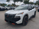 Thumbnail image of 2025 Nissan Rogue at Wesley Chapel Nissan