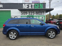 Thumbnail image of 2010 Dodge Journey at NEXTGEN AUTO SALES LLC