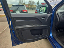 Thumbnail image of 2010 Dodge Journey at NEXTGEN AUTO SALES LLC