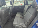 Thumbnail image of 2010 Dodge Journey at NEXTGEN AUTO SALES LLC