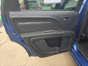 Thumbnail image of 2010 Dodge Journey at NEXTGEN AUTO SALES LLC