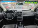 Thumbnail image of 2010 Dodge Journey at NEXTGEN AUTO SALES LLC
