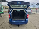 Thumbnail image of 2010 Dodge Journey at NEXTGEN AUTO SALES LLC