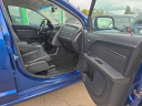 Thumbnail image of 2010 Dodge Journey at NEXTGEN AUTO SALES LLC