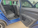 Thumbnail image of 2010 Dodge Journey at NEXTGEN AUTO SALES LLC